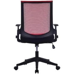 Elements Mesh Office Chair -Office Chair Sales 082719