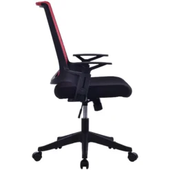 Elements Mesh Office Chair -Office Chair Sales 082720