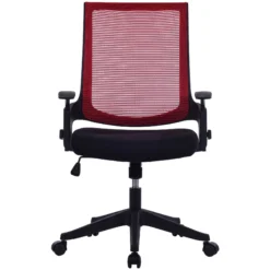 Elements Mesh Office Chair -Office Chair Sales 082721