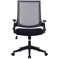 Elements Mesh Office Chair -Office Chair Sales 082723