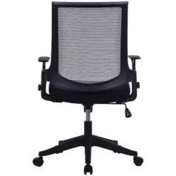 Elements Mesh Office Chair -Office Chair Sales 082724
