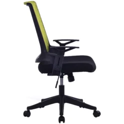 Elements Mesh Office Chair -Office Chair Sales 082725