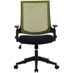 Elements Mesh Office Chair -Office Chair Sales 082726