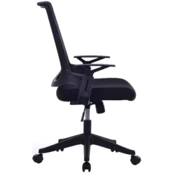 Elements Mesh Office Chair -Office Chair Sales 082728