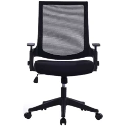 Elements Mesh Office Chair -Office Chair Sales 082729