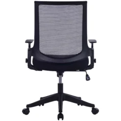 Elements Mesh Office Chair -Office Chair Sales 082730
