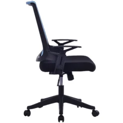 Elements Mesh Office Chair -Office Chair Sales 082731
