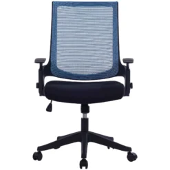 Elements Mesh Office Chair -Office Chair Sales 082732