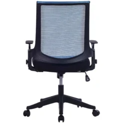 Elements Mesh Office Chair -Office Chair Sales 082733