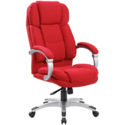 Aston Synchronous Fabric Manager Chairs -Office Chair Sales 082740