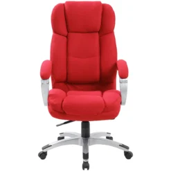 Aston Synchronous Fabric Manager Chairs -Office Chair Sales 082741