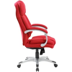 Aston Synchronous Fabric Manager Chairs -Office Chair Sales 082742