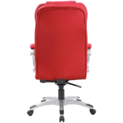 Aston Synchronous Fabric Manager Chairs -Office Chair Sales 082743