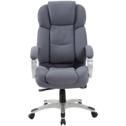 Aston Synchronous Fabric Manager Chairs -Office Chair Sales 082745