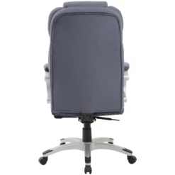 Aston Synchronous Fabric Manager Chairs -Office Chair Sales 082747