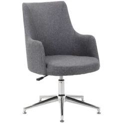 Arran Fabric Home Office Chair -Office Chair Sales 082817