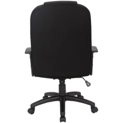 Pacific Fabric Manager Chairs -Office Chair Sales 082872
