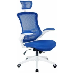 Flexi Mesh Office Chairs -Office Chair Sales 082931
