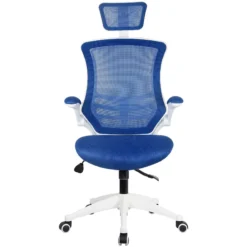 Flexi Mesh Office Chairs -Office Chair Sales 082932