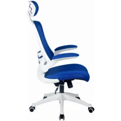 Flexi Mesh Office Chairs -Office Chair Sales 082934
