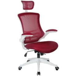 Flexi Mesh Office Chairs -Office Chair Sales 082935