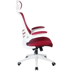 Flexi Mesh Office Chairs -Office Chair Sales 082938
