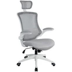 Flexi Mesh Office Chairs