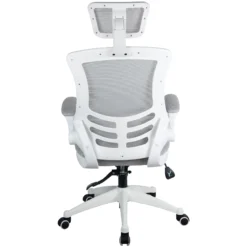 Flexi Mesh Office Chairs -Office Chair Sales 082941