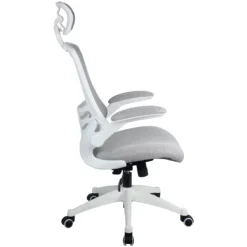 Flexi Mesh Office Chairs -Office Chair Sales 082942