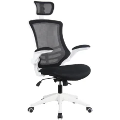 Flexi Mesh Office Chairs -Office Chair Sales 082961