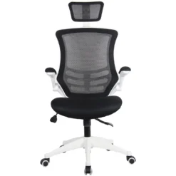 Flexi Mesh Office Chairs -Office Chair Sales 082962