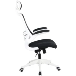 Flexi Mesh Office Chairs -Office Chair Sales 082964