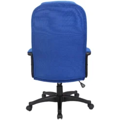 Siento Fabric Manager Chairs 15 Siento Fabric Manager Chairs -Office Chair Sales 082983