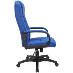 Siento Fabric Manager Chairs 14 Siento Fabric Manager Chairs -Office Chair Sales 082984