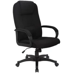 Siento Fabric Manager Chairs 16 Siento Fabric Manager Chairs -Office Chair Sales 082995