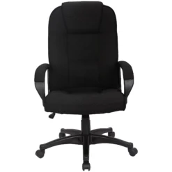 Siento Fabric Manager Chairs 17 Siento Fabric Manager Chairs -Office Chair Sales 082996