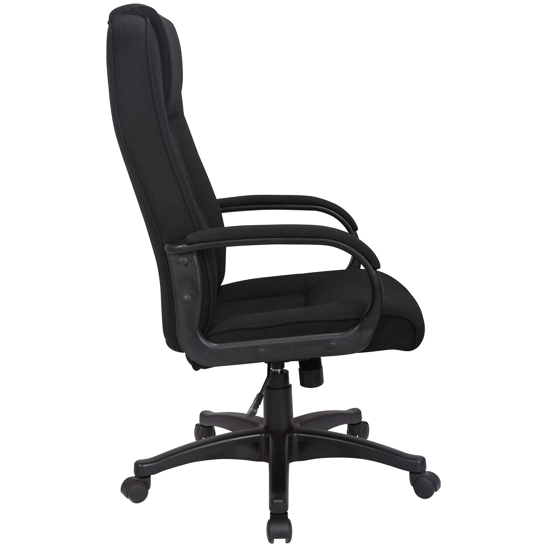 Siento Fabric Manager Chairs 7 Siento Fabric Manager Chairs - Image 7