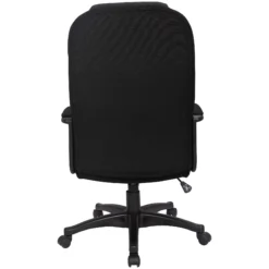 Siento Fabric Manager Chairs 19 Siento Fabric Manager Chairs -Office Chair Sales 082998