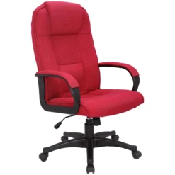 Siento Fabric Manager Chairs 20 Siento Fabric Manager Chairs -Office Chair Sales 082999