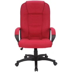 Siento Fabric Manager Chairs 21 Siento Fabric Manager Chairs -Office Chair Sales 083000