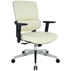 Parity 24 Hour Leather Task Chairs 14 Parity 24 Hour Leather Task Chairs -Office Chair Sales 083050