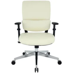 Parity 24 Hour Leather Task Chairs 17 Parity 24 Hour Leather Task Chairs -Office Chair Sales 083051