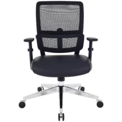 Parity 24 Hour Mesh Task Chairs 17 Parity 24 Hour Mesh Task Chairs -Office Chair Sales 083056