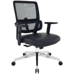 Parity 24 Hour Mesh Task Chairs 16 Parity 24 Hour Mesh Task Chairs -Office Chair Sales 083057