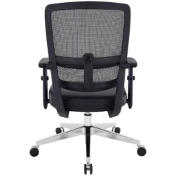Parity 24 Hour Mesh Task Chairs 19 Parity 24 Hour Mesh Task Chairs -Office Chair Sales 083059