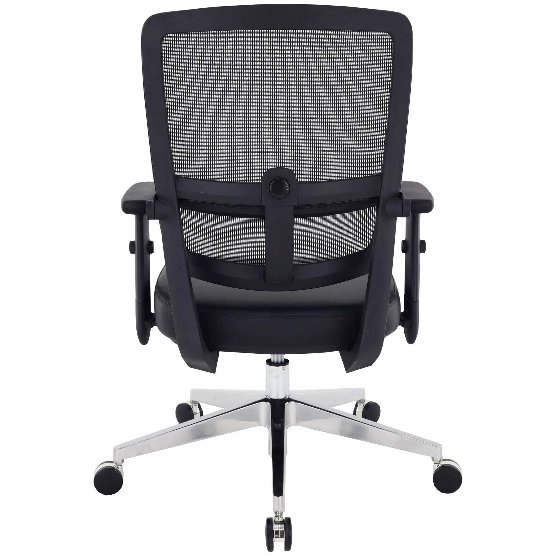 Parity 24 Hour Mesh Task Chairs 8 Parity 24 Hour Mesh Task Chairs - Image 8