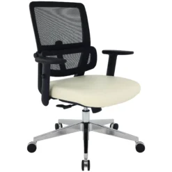 Parity 24 Hour Mesh Task Chairs 20 Parity 24 Hour Mesh Task Chairs -Office Chair Sales 083062
