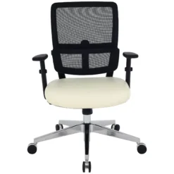Parity 24 Hour Mesh Task Chairs 21 Parity 24 Hour Mesh Task Chairs -Office Chair Sales 083066