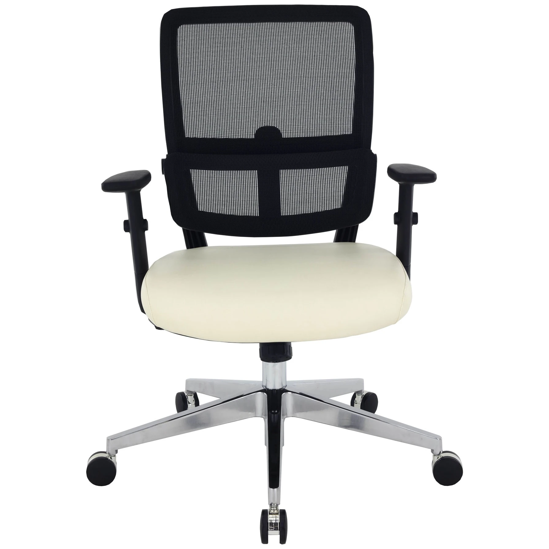 Parity 24 Hour Mesh Task Chairs 10 Parity 24 Hour Mesh Task Chairs - Image 10