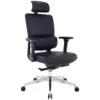 Parity Executive 24 Hour Leather Office Chairs